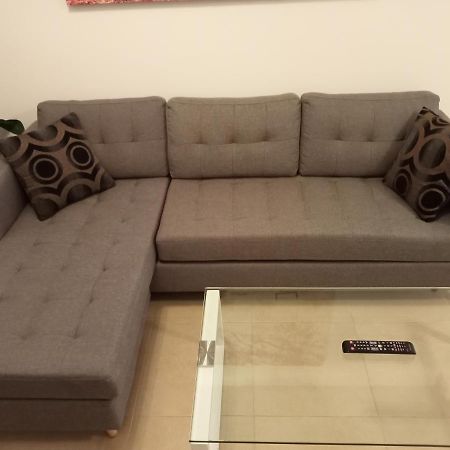 Apartment, Linnea Sol, Orihuela Dehesa de Campoamor  Екстериор снимка
