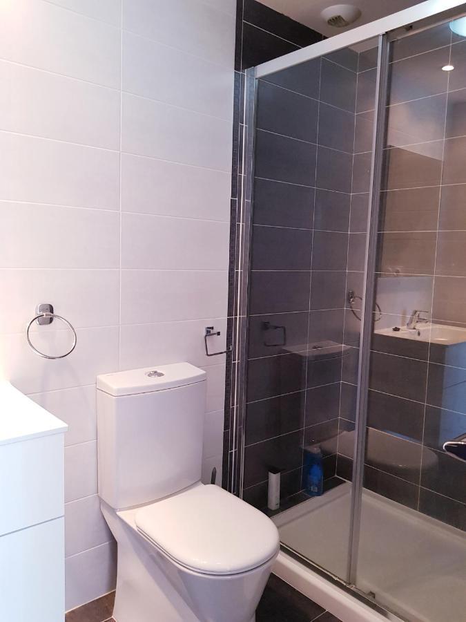 Apartment, Linnea Sol, Orihuela Dehesa de Campoamor  Екстериор снимка
