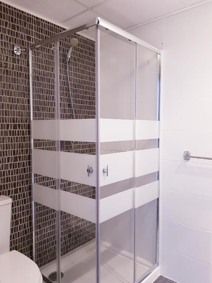 Apartment, Linnea Sol, Orihuela Dehesa de Campoamor  Екстериор снимка