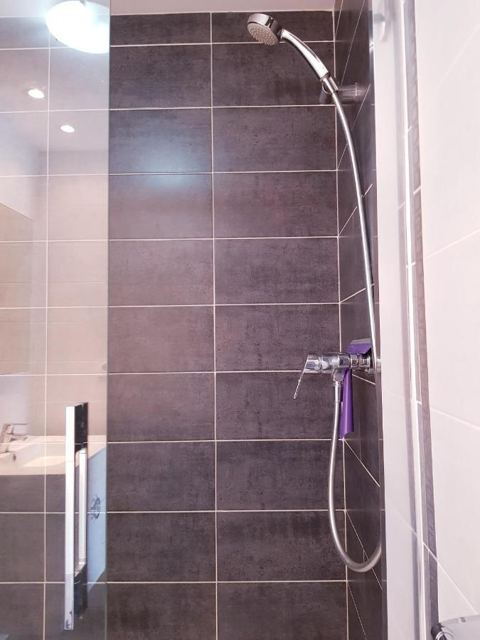 Apartment, Linnea Sol, Orihuela Dehesa de Campoamor  Екстериор снимка