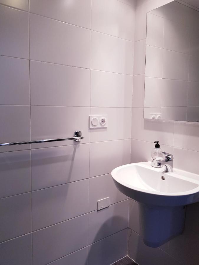Apartment, Linnea Sol, Orihuela Dehesa de Campoamor  Екстериор снимка